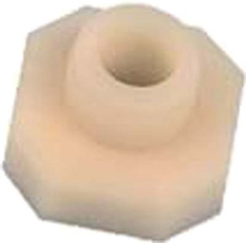 Advanced Motor - Square Insulator (20/package)