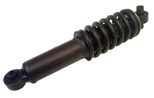 Yamaha G2/G9 - Front Shock - Electric