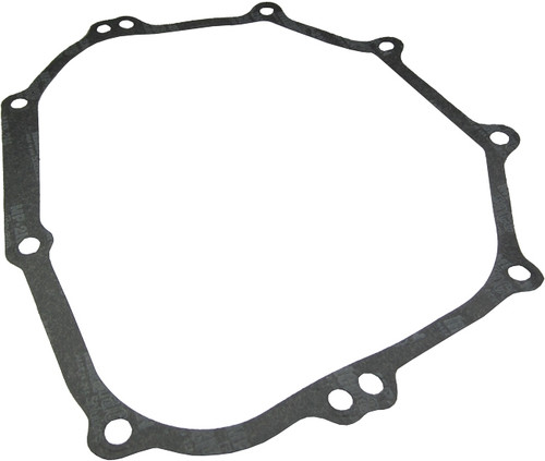 Yamaha G2-G8-G9-G14 - Crankcase Gasket