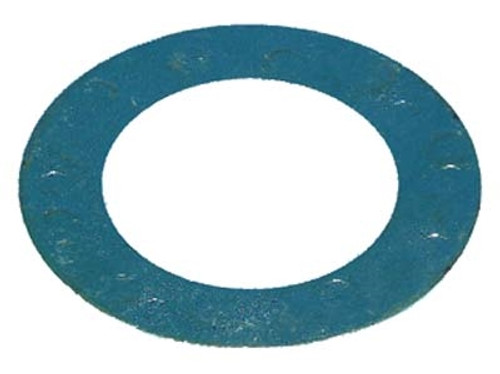 Yamaha G1 - Thrust Washer