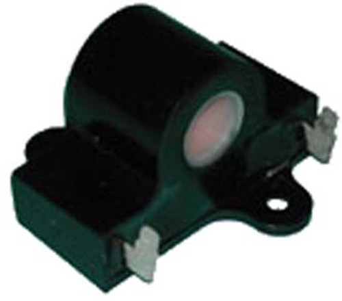Inductive Throttle Sensor for EZGO - ITS (1994-up)