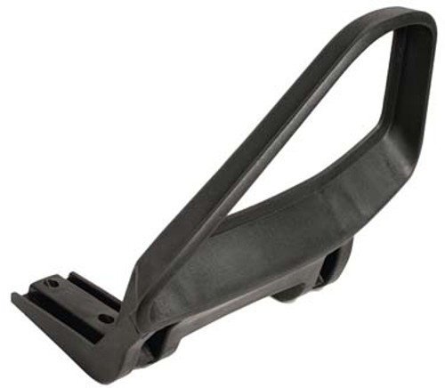 Front Seat Hip Restraint for EZGO TXT - Passenger Side (1994-up) Front Seat Hip Restraint for EZGO TXT - Passenger Side (1994-up)