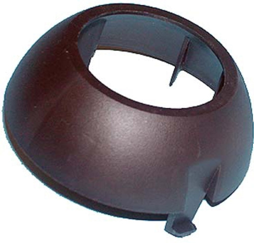 Steering Wheel Hub for EZGO TXT/ST350 (1996-up)