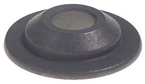 Valve Spring Retainer for EZGO (1991-up)