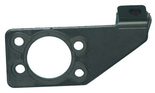 Choke Plate for EZGO - 350cc (1996-up)