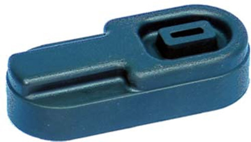 Brake Dust Cover for EZGO (1986-96)