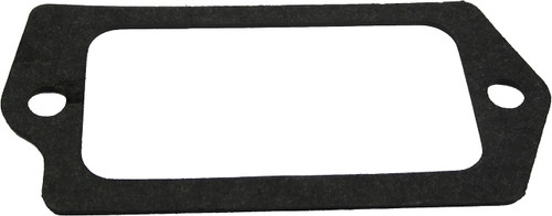 Inner Breather Gasket for EZGO (1991-up)
