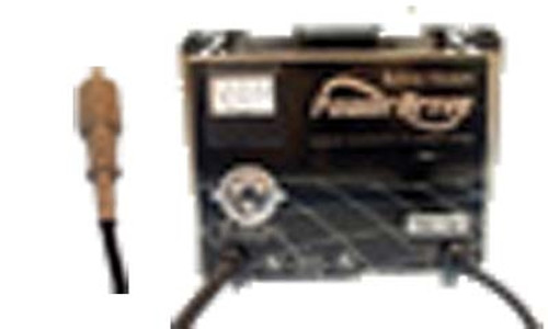 Club Car - Powerdrive Charger - 48 Volt Club Car - Powerdrive Charger - 48 Volt