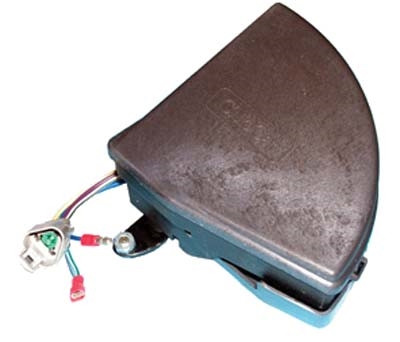 Club Car DS 2000-04 Pontentiometer Assembly (3 pin) | Golf Cart Parts