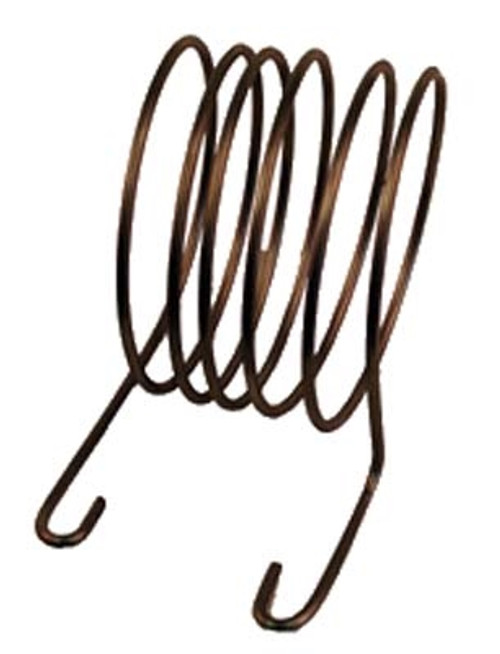 Club Car DS - Solenoid Resistor (1998-02)