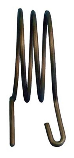 Club Car DS - Resistor - Fifth Speed (1989-03)