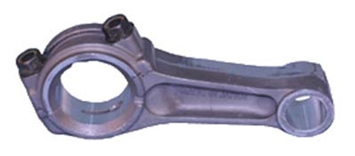 Club Car - Connecting Rod - Oversized .50mm (1992-up)