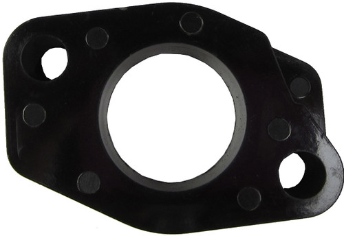 Yamaha G16/G22/G29 - Carburetor Joint Spacer