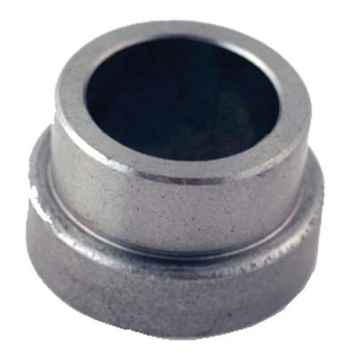 Yamaha G22 - Front Control Arm Bushing