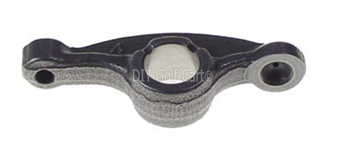 Yamaha G16/G22 - Rocker Arm