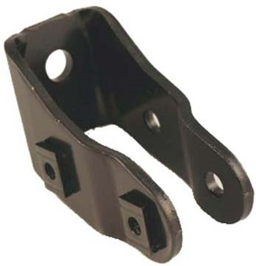 Club Car Precedent - Clevis Pin - Passenger Side (2004-up)