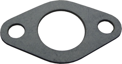 Yamaha G16-29 Exhaust/Intake Gasket