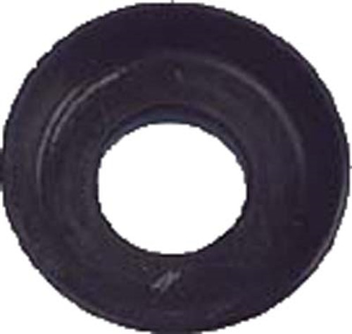 Yamaha G2-G22 - Bottom King Pin Dust Seal