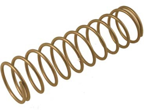 Club Car DS - Accelerator Return Spring (1996-up)