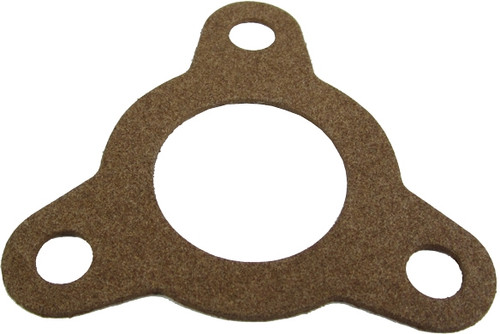 Steering Column Gasket for EZGO (1994-01)