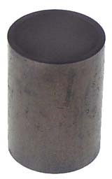 Club Car Carryall/XRT - Plastic Swing Arm Bushing - Gas (2004-06)