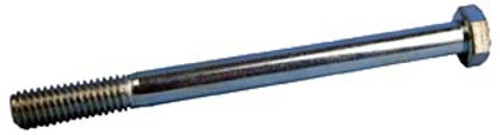 Rear Shackle Bolt for EZGO (1994-up)