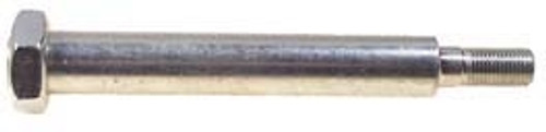 Club Car XRT 1200/1200SE - King Pin Bolt (2005-up)