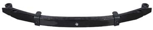 Club Car XRT 1200/1200SE - Rear Leaf Spring (2005-up)