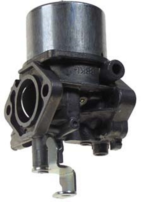 Club Car XRT 1200/1200SE - Carburetor Assembly (2005-up)