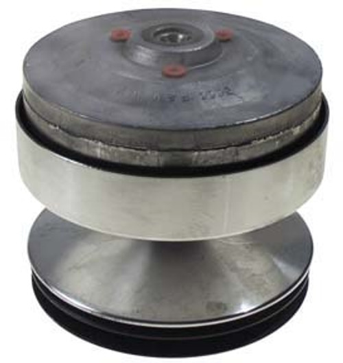 Club Car XRT 1200/1200SE - Drive Clutch (2005-up)