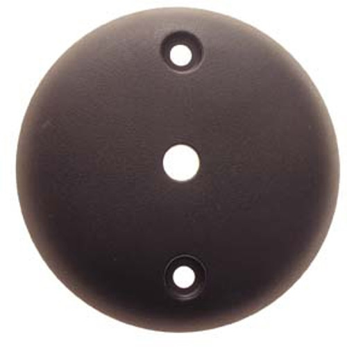 Club Car DS/Precedent - Forward and Reverse Bezel - Gas (1985-up)