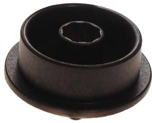 Club Car DS - Accelerator Return Spring Cup (1996-up)