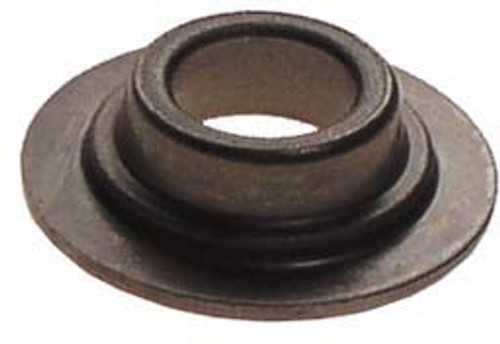 Club Car (FE290) Valve Spring Retainer