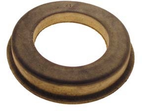 Club Car DS Air Intake Seal gas 2000 and up