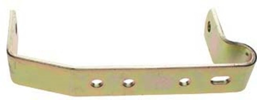 Club Car Starter Mounting Bracket Gas 1995 and up