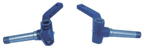 Spindle for EZGO TXT - Passenger Side (1994-01) Spindle for EZGO TXT - Passenger Side (1994-01)