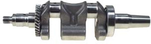 EZGO 350cc Crankshaft 03-up
