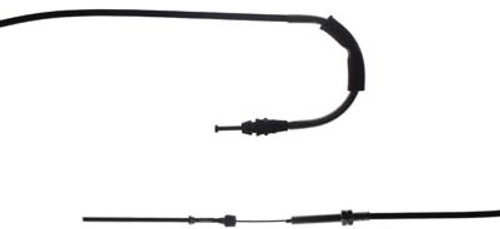 EZGO Workhorse (1200G) 1996-Up Accelerator Cable
