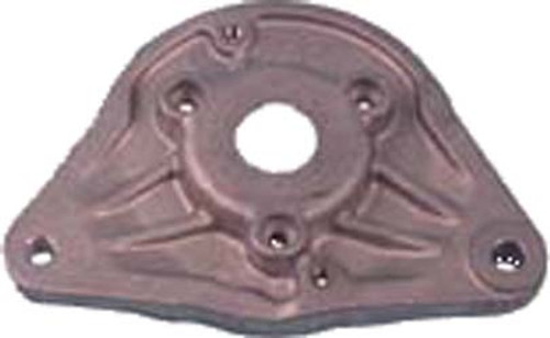 Yamaha G1, G2, G8, G9, G11, G14, G16 Front Cover