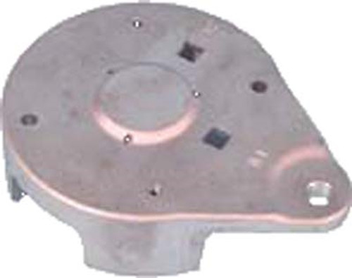 Yamaha G1, G2, G8, G9, G11, G14, G16 Rear Cover