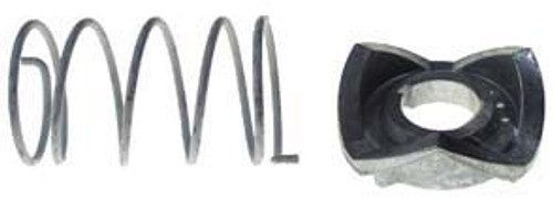 Club Car Driven Clutch Cam Kit