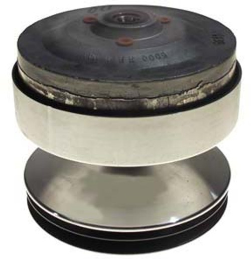 Club Car FE350 industrial 1988-Up Drive Clutch