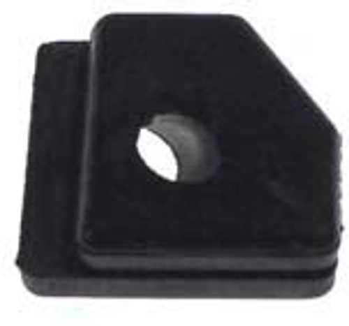 Club Car Ignition Coil Grommet