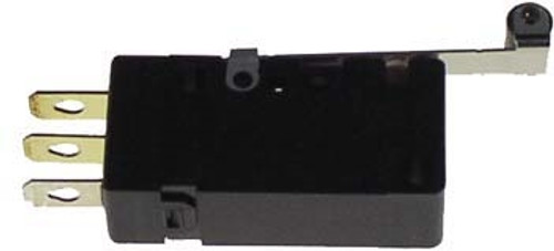 Yamaha G8, G9 Driver Side Forward and Reverse Micro Switch