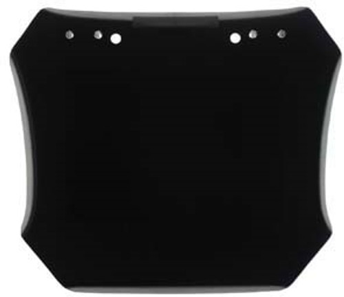 Yamaha Drive G29 Score Card