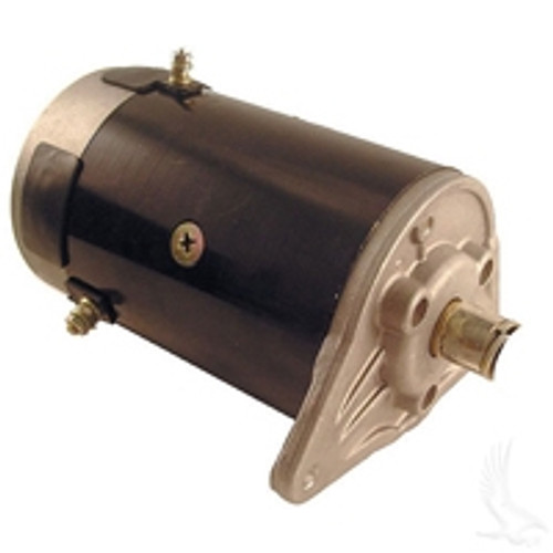Club Car 1984-96 Starter Generator (Counter Clockwise)