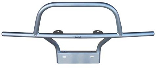 Club Car Gunmetal Safari Bar 1981 and Up Club Car Gunmetal Safari Bar 1981 and Up