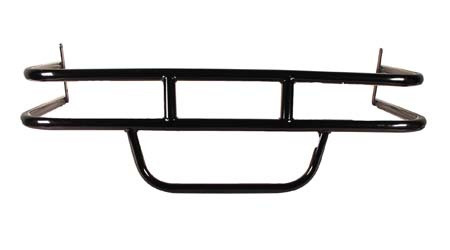 EZGO Marathon 1989-94 Brush Grille 