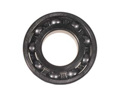 EZGO RXV Crankcase Bearing