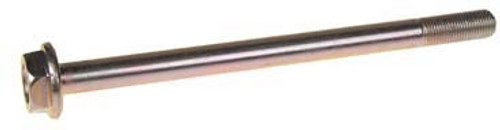 Yamaha G29 Drive Clutch Bolt Yamaha G29 Drive Clutch Bolt